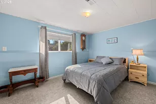1101 NE 188th Ave, Portland, OR 97230 - Photo 23