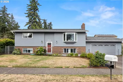 1101 NE 188th Ave, Portland, OR 97230 - Photo 1