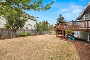 1101 NE 188th Ave, Portland, OR 97230 - Photo 25