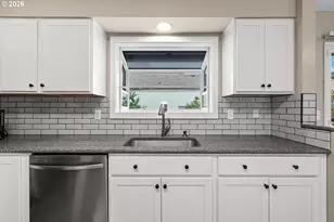 1101 NE 188th Ave, Portland, OR 97230 - Photo 5