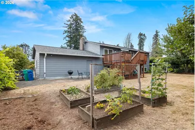 1101 NE 188th Ave, Portland, OR 97230 - Photo 27
