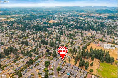 1101 NE 188th Ave, Portland, OR 97230 - Photo 29