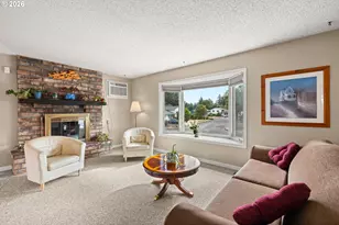 1101 NE 188th Ave, Portland, OR 97230 - Photo 11