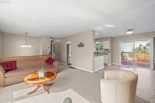1101 NE 188th Ave, Portland, OR 97230 - Photo 15