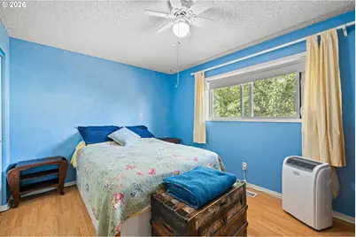 1101 NE 188th Ave, Portland, OR 97230 - Photo 17