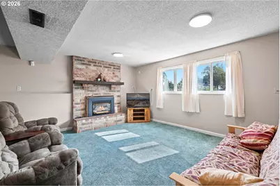 1101 NE 188th Ave, Portland, OR 97230 - Photo 19