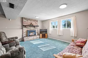 1101 NE 188th Ave, Portland, OR 97230 - Photo 19