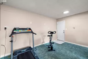 1101 NE 188th Ave, Portland, OR 97230 - Photo 21