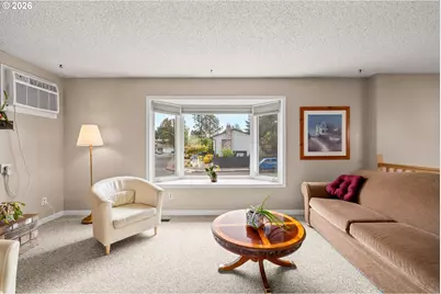 1101 NE 188th Ave, Portland, OR 97230 - Photo 13