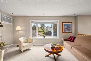 1101 NE 188th Ave, Portland, OR 97230 - Photo 13