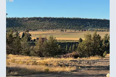 69900 NW Lower Valley Dr, Terrebonne, OR 97760 - Photo 1