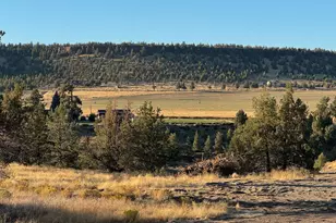 69900 NW Lower Valley Dr, Terrebonne, OR 97760 - Photo 1