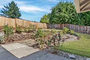 12406 SE Sequoia Ave, Milwaukie, OR 97222 - Photo 33