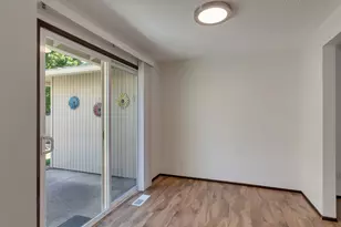 12406 SE Sequoia Ave, Milwaukie, OR 97222 - Photo 15