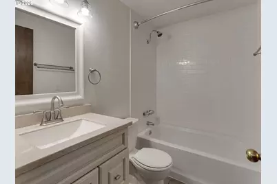 12406 SE Sequoia Ave, Milwaukie, OR 97222 - Photo 27