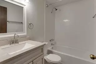 12406 SE Sequoia Ave, Milwaukie, OR 97222 - Photo 27