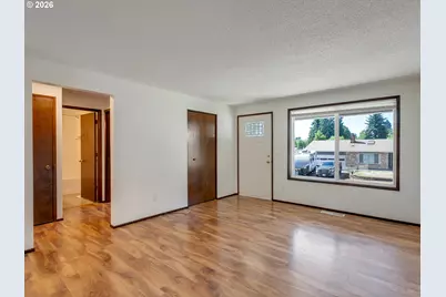 12406 SE Sequoia Ave, Milwaukie, OR 97222 - Photo 9