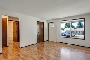 12406 SE Sequoia Ave, Milwaukie, OR 97222 - Photo 9