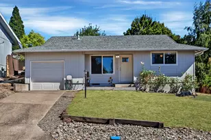 12406 SE Sequoia Ave, Milwaukie, OR 97222 - Photo 3