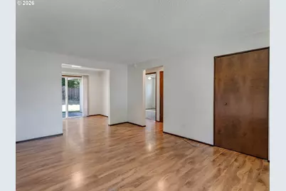 12406 SE Sequoia Ave, Milwaukie, OR 97222 - Photo 7