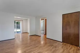 12406 SE Sequoia Ave, Milwaukie, OR 97222 - Photo 7