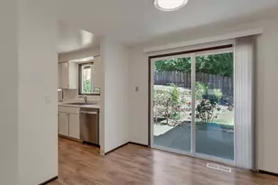 12406 SE Sequoia Ave, Milwaukie, OR 97222 - Photo 13