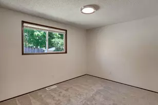 12406 SE Sequoia Ave, Milwaukie, OR 97222 - Photo 31