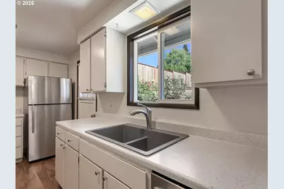 12406 SE Sequoia Ave, Milwaukie, OR 97222 - Photo 17