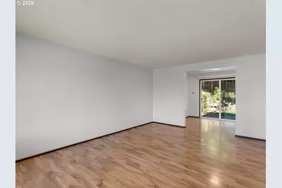 12406 SE Sequoia Ave, Milwaukie, OR 97222 - Photo 5