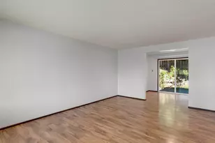 12406 SE Sequoia Ave, Milwaukie, OR 97222 - Photo 5