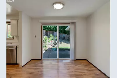 12406 SE Sequoia Ave, Milwaukie, OR 97222 - Photo 11