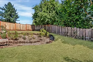 12406 SE Sequoia Ave, Milwaukie, OR 97222 - Photo 35