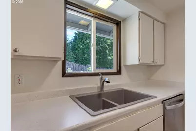 12406 SE Sequoia Ave, Milwaukie, OR 97222 - Photo 19