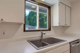 12406 SE Sequoia Ave, Milwaukie, OR 97222 - Photo 19