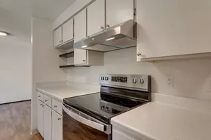 12406 SE Sequoia Ave, Milwaukie, OR 97222 - Photo 21