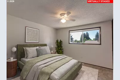 12406 SE Sequoia Ave, Milwaukie, OR 97222 - Photo 23