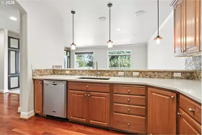 2052 NW Fargo Loop, Camas, WA 98607 - Photo 5