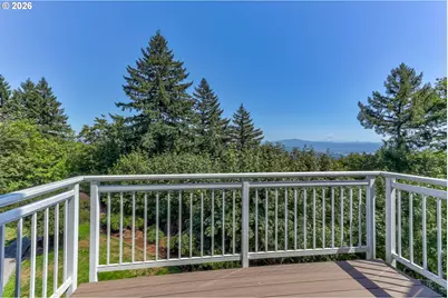 2052 NW Fargo Loop, Camas, WA 98607 - Photo 13