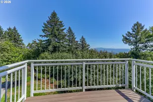 2052 NW Fargo Loop, Camas, WA 98607 - Photo 13