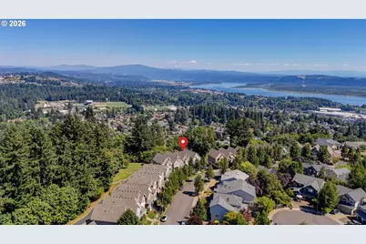 2052 NW Fargo Loop, Camas, WA 98607 - Photo 31