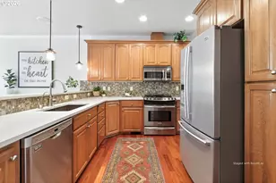 2052 NW Fargo Loop, Camas, WA 98607 - Photo 5