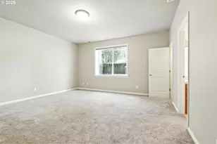2052 NW Fargo Loop, Camas, WA 98607 - Photo 23