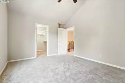 2052 NW Fargo Loop, Camas, WA 98607 - Photo 21