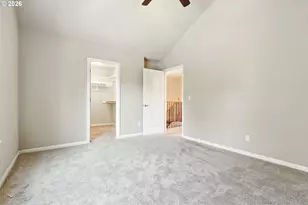 2052 NW Fargo Loop, Camas, WA 98607 - Photo 21