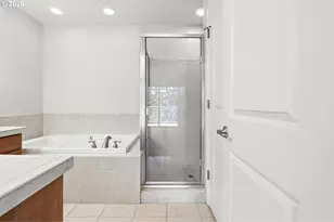 2052 NW Fargo Loop, Camas, WA 98607 - Photo 13