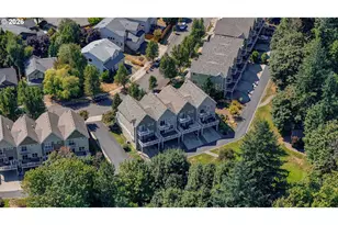2052 NW Fargo Loop, Camas, WA 98607 - Photo 33