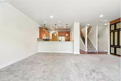 2052 NW Fargo Loop, Camas, WA 98607 - Photo 9