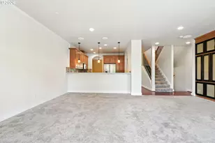 2052 NW Fargo Loop, Camas, WA 98607 - Photo 9