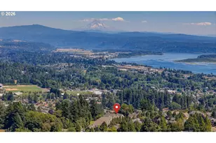 2052 NW Fargo Loop, Camas, WA 98607 - Photo 3