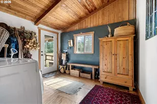 78807 Territorial Rd, Lorane, OR 97451 - Photo 15